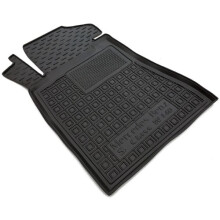 Автомобильные коврики в салон BS228228