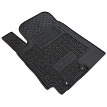 Автомобильные коврики в салон BS228077