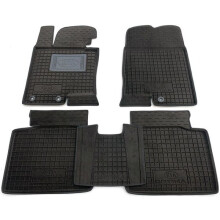 Автомобильные коврики в салон BS229345 Автомобильные коврики в салон BS229345