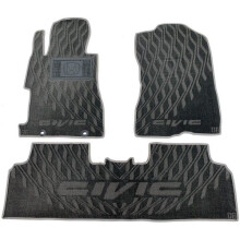Автомобильные коврики в салон BS228563