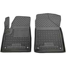 Автомобильные коврики в салон BS227534