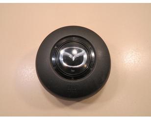 Подушка безопасности в руль BS210936