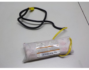 Подушка безопасности боковая в сиденье BS210385