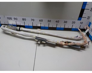  Боковая шторка BS210602