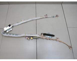  Боковая шторка BS210603