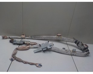  Боковая шторка BS210609