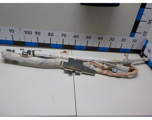  Боковая шторка BS210601