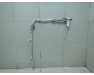  Боковая шторка BS210598