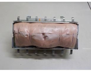 Подушка безопасности пассажира (в торпедо) BS211381