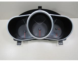 Панель приборов BS183875