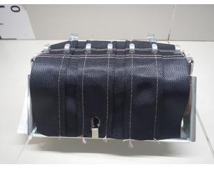 Подушка безопасности пассажира (в торпедо) BS211378