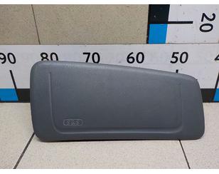 Подушка безопасности пассажира (в торпедо) BS211446