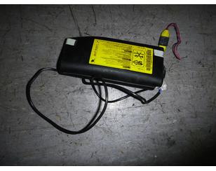 Подушка безопасности боковая в сиденье BS210437