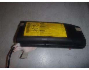 Подушка безопасности боковая в сиденье BS210436