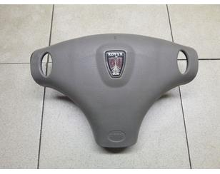 Подушка безопасности в руль BS211030