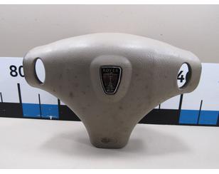 Подушка безопасности в руль BS211031