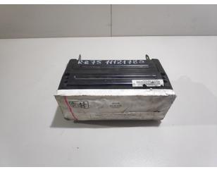 Подушка безопасности пассажира (в торпедо) BS211448