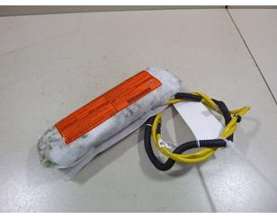 Подушка безопасности боковая в сиденье BS210358