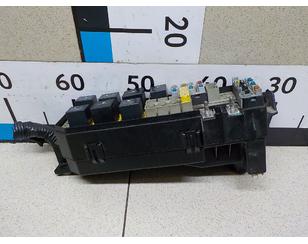 Блок предохранителей BS184480