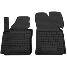 Автомобильные коврики в салон BS227861 Автомобильные коврики в салон BS227861