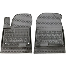 Автомобильные коврики в салон BS227505