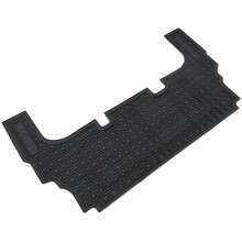 Автомобильные коврики в салон BS227112 Автомобильные коврики в салон BS227112