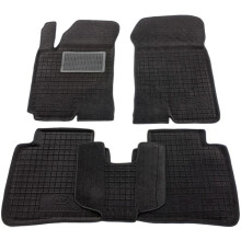 Автомобильные коврики в салон BS229337 Автомобильные коврики в салон BS229337