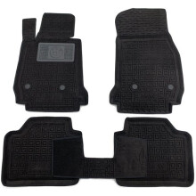 Автомобильные коврики в салон BS229173 Автомобильные коврики в салон BS229173