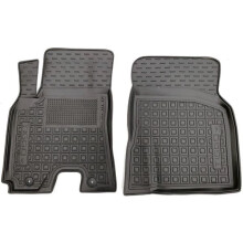 Автомобильные коврики в салон BS227365