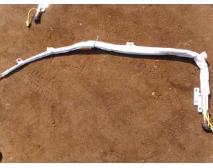  Боковая шторка BS210611