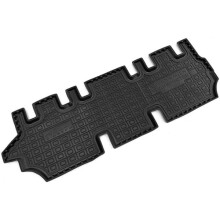 Автомобильные коврики в салон BS227291