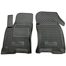 Автомобильные коврики в салон BS227442 Автомобильные коврики в салон BS227442
