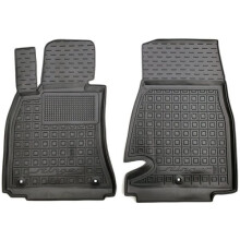 Автомобильные коврики в салон BS227574