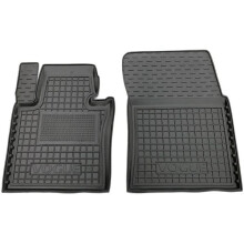 Автомобильные коврики в салон BS227723