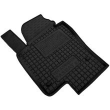 Автомобильные коврики в салон BS228471