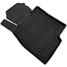 Автомобильные коврики в салон BS228196