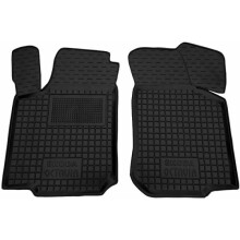 Автомобильные коврики в салон BS227778