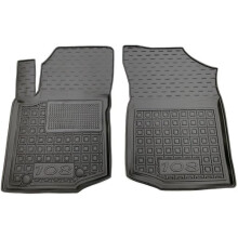 Автомобильные коврики в салон BS227706 Автомобильные коврики в салон BS227706