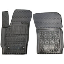 Автомобильные коврики в салон BS227311