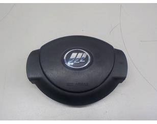 Подушка безопасности в руль BS210928