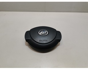 Подушка безопасности в руль BS210927