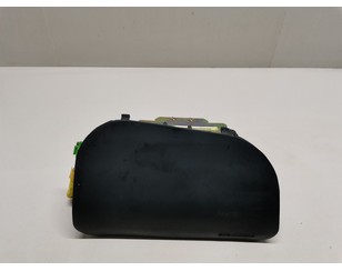 Подушка безопасности пассажира (в торпедо) BS211372