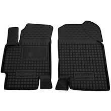 Автомобильные коврики в салон BS227482