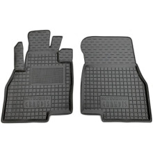 Автомобильные коврики в салон BS227647