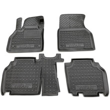 Автомобильные коврики в салон BS226960