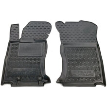 Автомобильные коврики в салон BS227796