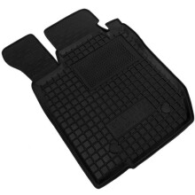 Автомобильные коврики в салон BS228333