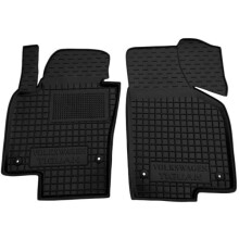 Автомобильные коврики в салон BS227884