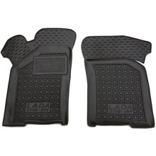 Автомобильные коврики в салон BS227853