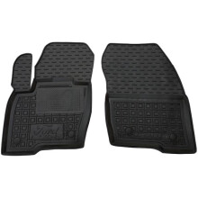 Автомобильные коврики в салон BS227424